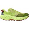 Hoka | Speedgoat 7 | žltá| 44,7