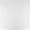 LED panel E2 NAVIA 36 W 5150 lm 4000 K 64x64 cm biely