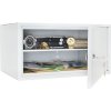 Rottner Home Case 2