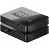 PremiumCord khsplit2c