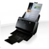 Canon imageFORMULA DR-C240