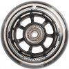 Kolieska Rollerblade WHEELKIT 76MM/80A + ložiská SG5 - neutral