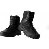Mil-tec Combat Gen. II taktická čierna