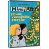 Mimi a Líza: Záhada vianočného svetla