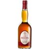 Calvados Pere Magloire VSOP 0, 7l 40% (holá láhev)
