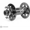 E*Thirteen Ultralight Race Aluminum Front Hub