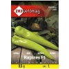 Paprika Rapires F1 0,5g ZKI