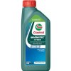 Castrol Magnatec Hybrid 0W-16 1L