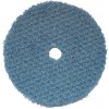 Rupes Wool Polishing Pad Coarse 130/145 mm