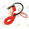 Vicma Kill Switch - Trhačka Racing Edition