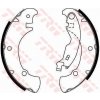 Sada brzdových čeľustí TRW Automotive Aftermarket GS8654