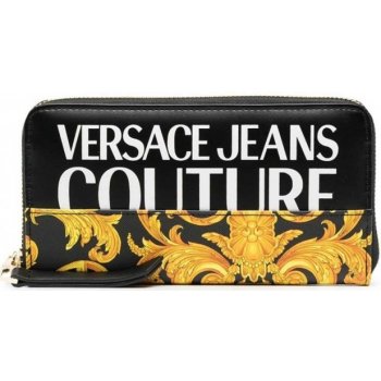 Versace Jeans Couture Veľká Peňaženka Dámska E3VUBPB1 40294 899 od 95 € -  Heureka.sk