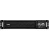 UPS APC Smart-UPS SRT (SRT1500RMXLI-NC)