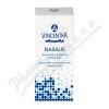 VINCENTKA,A.S. Vincentka Nasalis 300ml