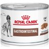 Royal Canin VHN Gastrointestinal 200 g