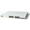 Cisco Catalyst C1300-24FP-4G
