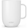 Ember Mug 14 oz White