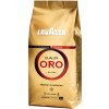 Káva LAVAZZA Qualita ORO zrnková 500 g