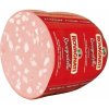 Rovagnati Saláma Mortadella blok cca 6 kg