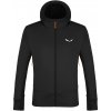 Salewa Puez polarlite hooded Black out