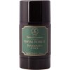 Taylor of Old Bond Street Royal Forest deostick 75 ml