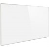 Klarstein Wonderwall 96, infračervený ohrievač, 120 x 80cm, 960 W, časovač, IP24 (ACO14-Wonderwall-960)