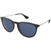 Slnečné okuliare Ray-Ban Erika Color Mix RB4171 639080 Veľkosť: 54