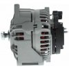 Alternátor BOSCH 1 986 A00 989