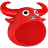 Reproduktor Bluetooth reproduktor Awei Awei Awei Y335 Red/Red/Red