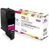 alt. toner OWA ARMOR pre DELL 4DV2W/593-11142 Magenta pre 1250,1350,1355,C1760,C1765 (1400 str.) (K15796OW)