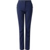 Dámske nohavice Dare 2b Womens Torrek Lite Trouser / tmavomodrá