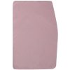 Sedees Podsedák starorůžový na chytrou židli Sedees