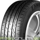 LANDSAIL LS588 215/55 R18 99V