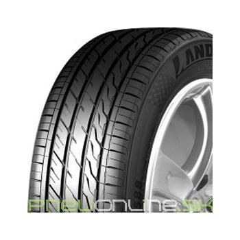 LANDSAIL LS588 215/55 R18 99V