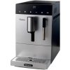 Ariete DIADEMA PRO 1452/01