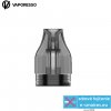 Vaporesso Veco Go POD cartridge 0.6 ohm náhradný tank (POD)