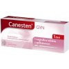 CANESTEN® 1 vaginálna tableta 500 mg