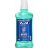Oral-B Pro-Expert DEEP CLEAN ústna voda Mild mint 500 ml