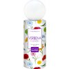 SAPHIR - Verbena Flowers Veľkosť: 100 ml Toaletná voda