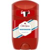 Old Spice Whitewater deostick 50 ml