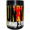 Universal Nutrition Amino 2700 350 tabliet