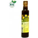 kuchynský olej Biopurus Púpalkový olej BIO 0,1 l