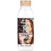 Garnier Fructis Hair Food Cocoa Butter uhladzujúci balzam 350 ml