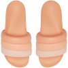 Roxy Puff It, 5UK, ZĽAVA
