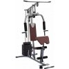 TRINFIT Gym GX1