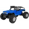 Team Corally MOXOO ST Monster Truck 2WD RTR stejnosměrný motor 1:10 (C-00256)