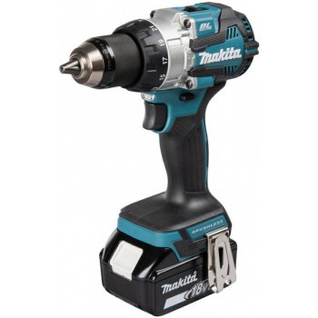 Makita DHP489RTJ