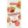 Ristora nocciolino kapsule nespresso 10 ks