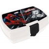 Box na desiatu Spider-Man