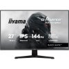 IIYAMA G-Master G2741QSU-B1 G2741QSU-B1 - Monitor